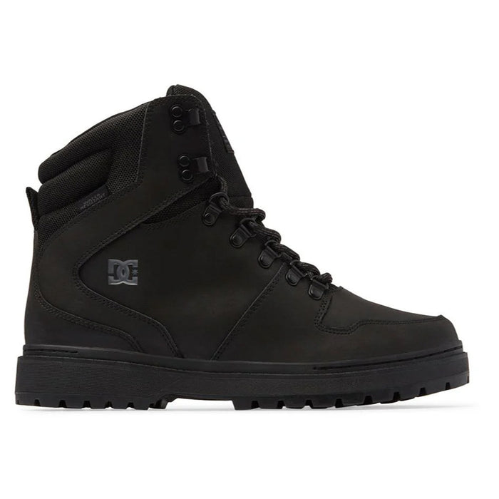 Men's DC Peary Boot