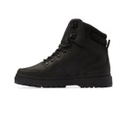 Men's DC Peary Boot