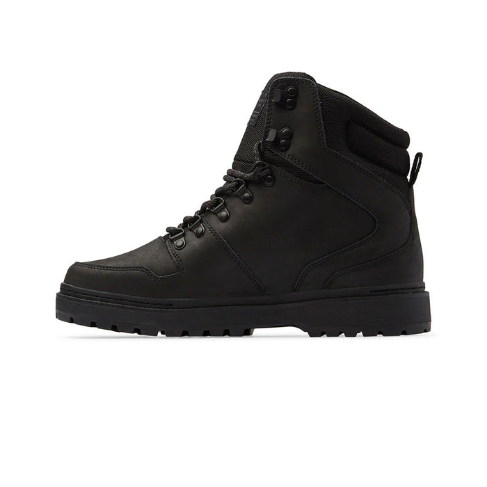 Men's DC Peary Boot