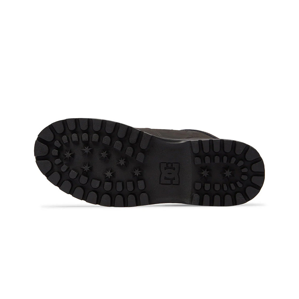 Men's DC Peary Boot