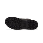 Men's DC Peary Boot