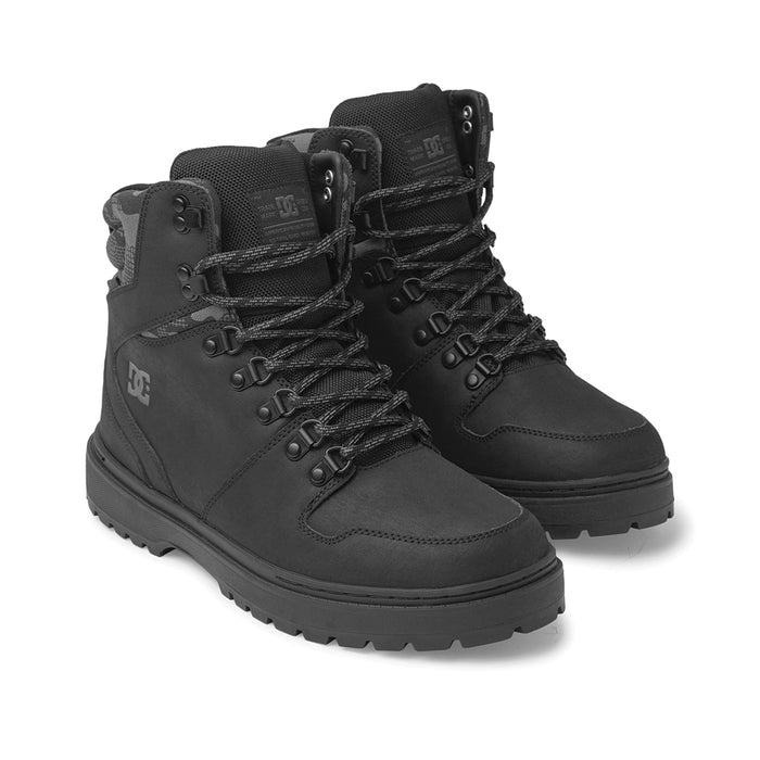 Men's DC Peary Boot