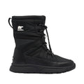 Women's Sorel Whitney Tall Boot