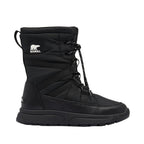 Women's Sorel Whitney Tall Boot