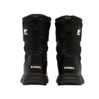 Women's Sorel Whitney Tall Boot