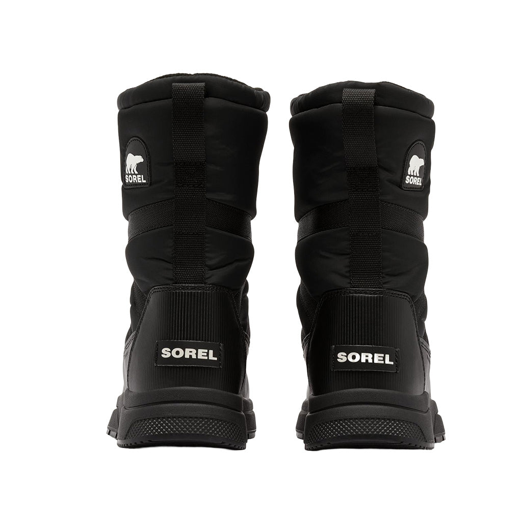 Women's Sorel Whitney Tall Boot