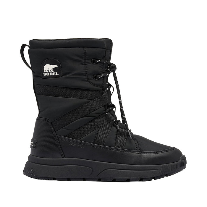 Women's Sorel Whitney Tall Boot