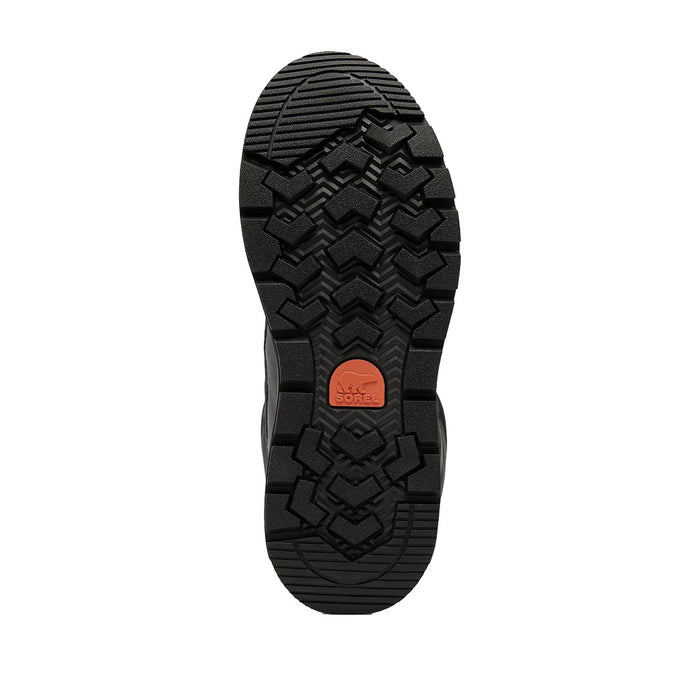 Women's Sorel Whitney Tall Boot