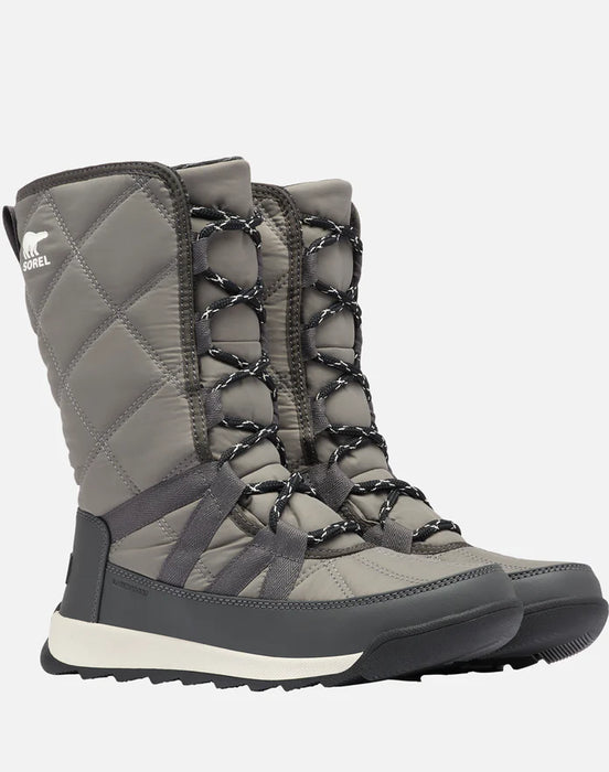 Women's Sorel Whitney Tall Boot