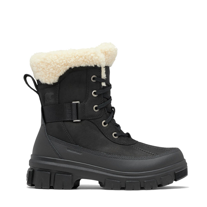 Women's Sorel Tivoli V Parc Boot