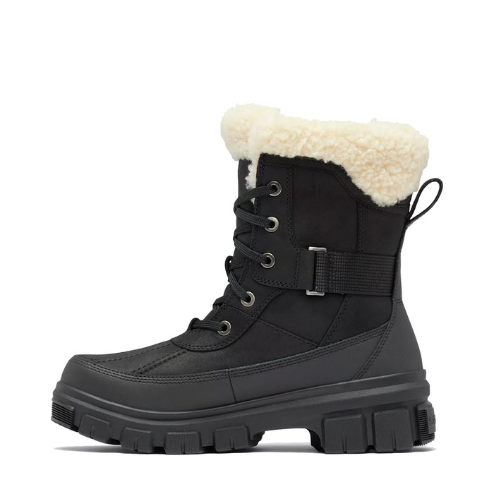 Women's Sorel Tivoli V Parc Boot