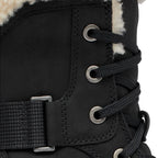 Women's Sorel Tivoli V Parc Boot