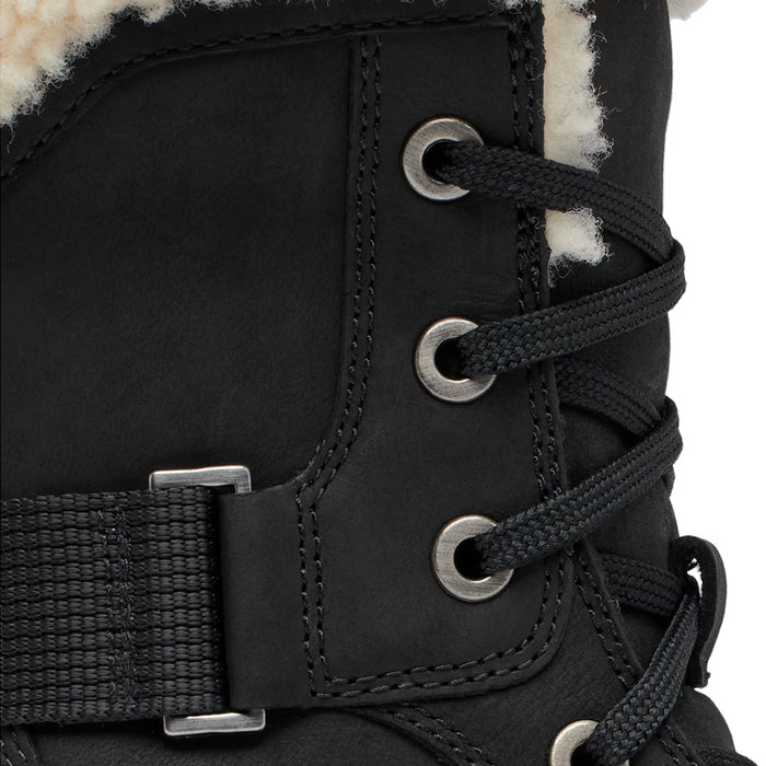 Women's Sorel Tivoli V Parc Boot