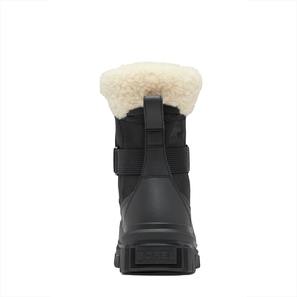 Women's Sorel Tivoli V Parc Boot
