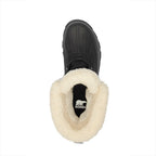 Women's Sorel Tivoli V Parc Boot