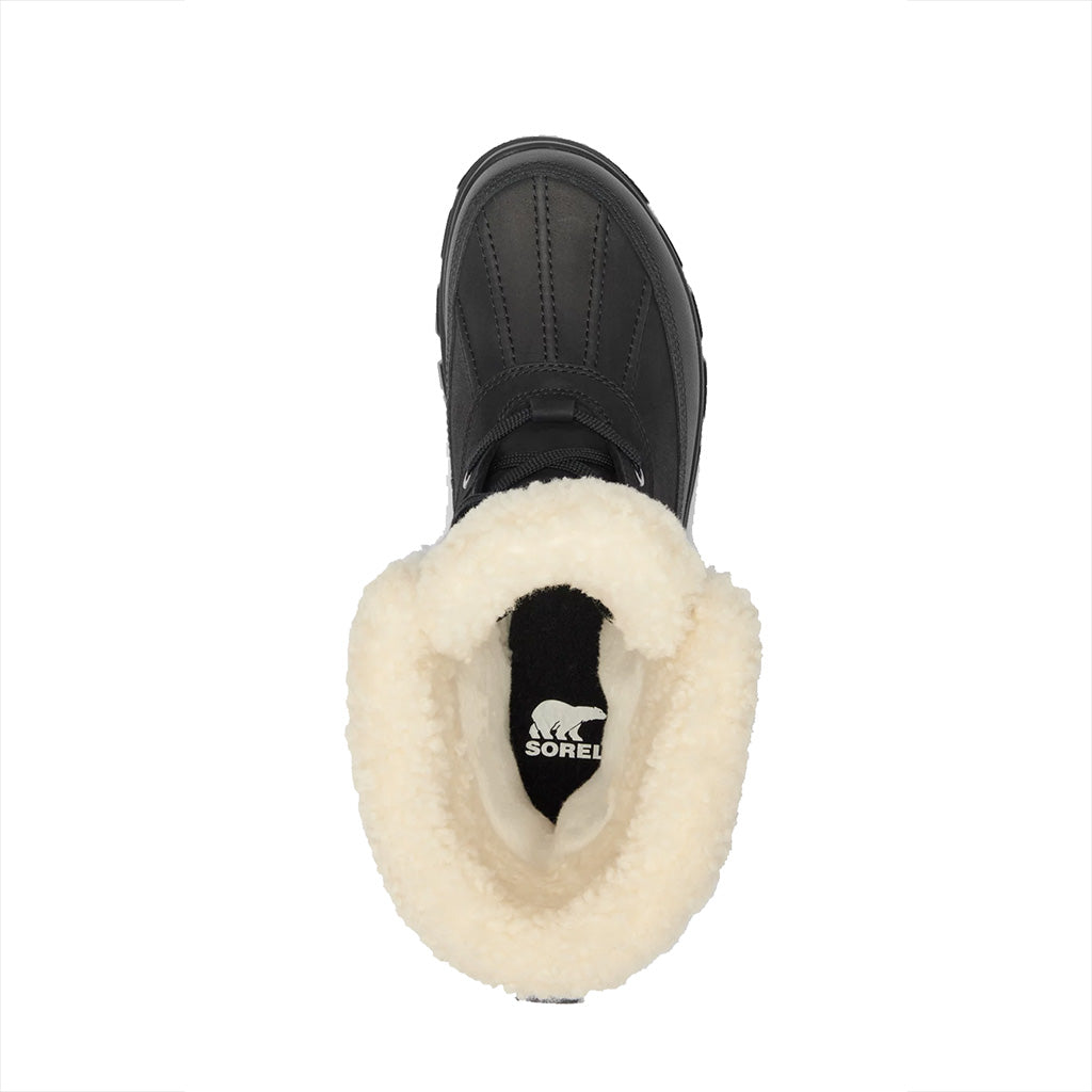 Women's Sorel Tivoli V Parc Boot