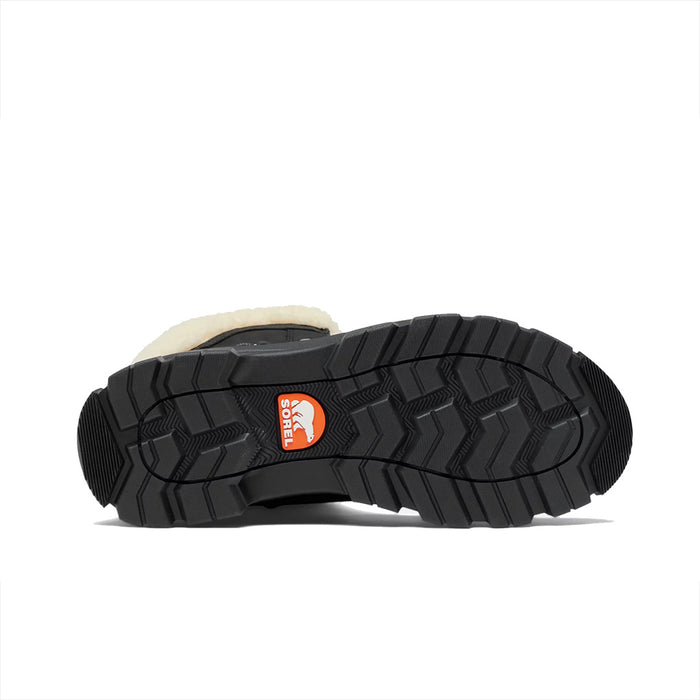 Women's Sorel Tivoli V Parc Boot