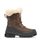 Women's Sorel Tivoli V Parc Boot