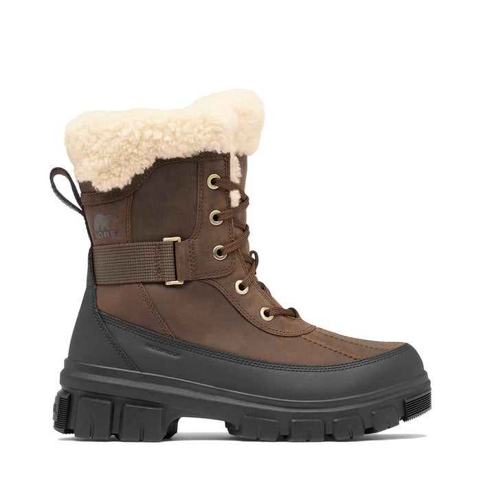 Women's Sorel Tivoli V Parc Boot