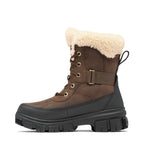 Women's Sorel Tivoli V Parc Boot