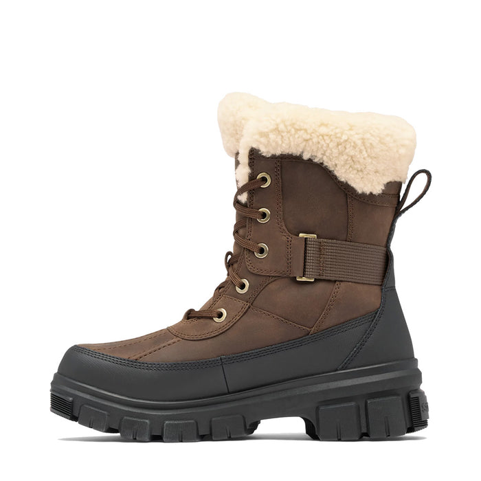Women's Sorel Tivoli V Parc Boot