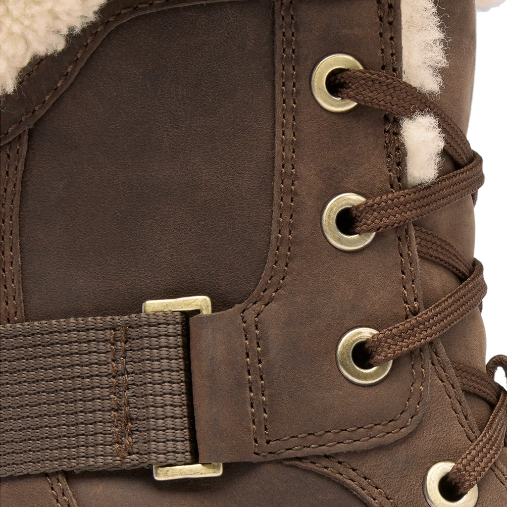 Women's Sorel Tivoli V Parc Boot