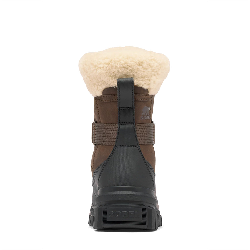 Women's Sorel Tivoli V Parc Boot