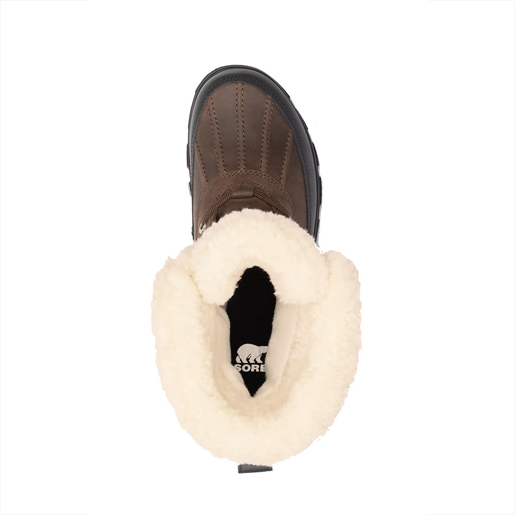 Women's Sorel Tivoli V Parc Boot