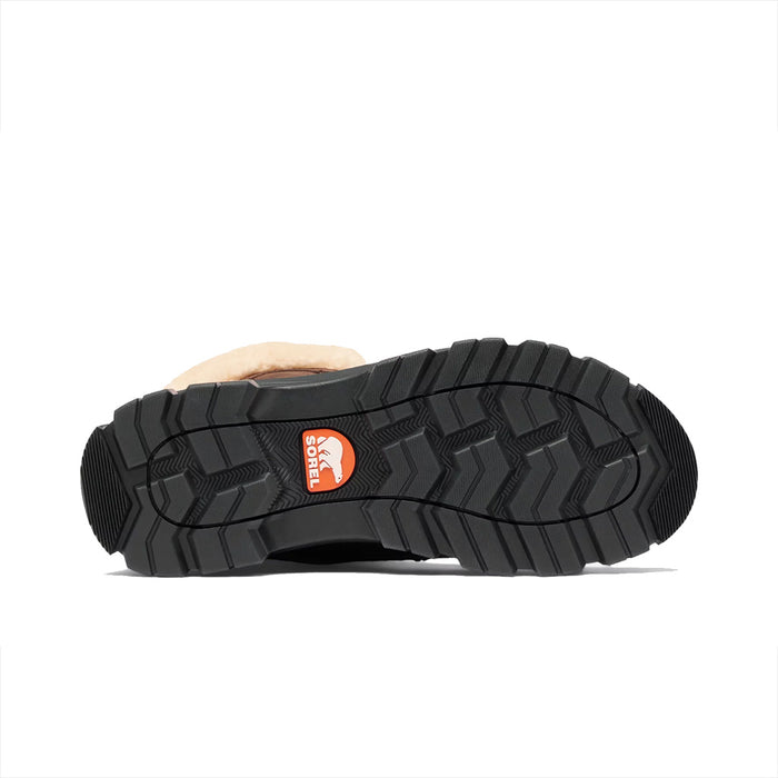 Women's Sorel Tivoli V Parc Boot