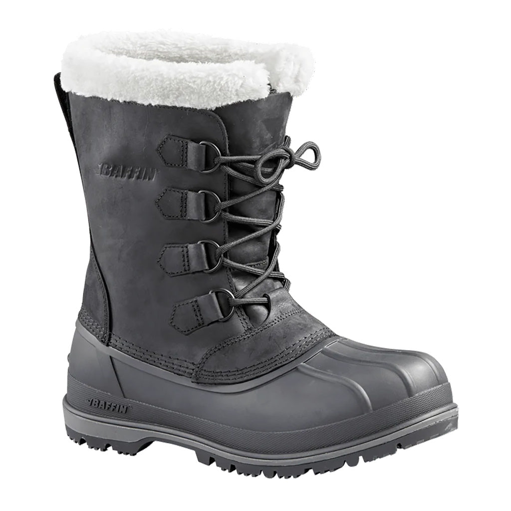 Men's Baffin Canada Boot
