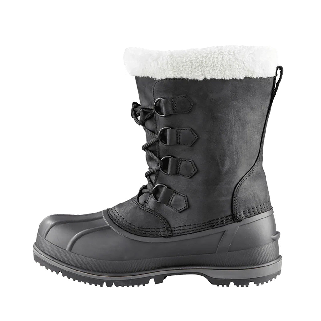 Men's Baffin Canada Boot
