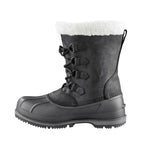 Men's Baffin Canada Boot