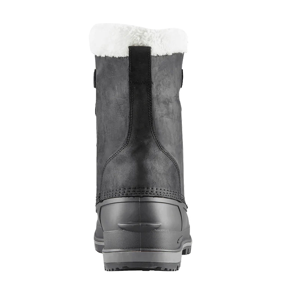 Men's Baffin Canada Boot