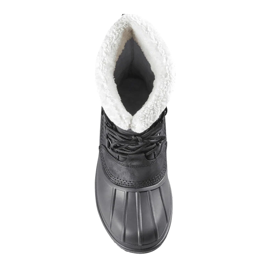 Men's Baffin Canada Boot