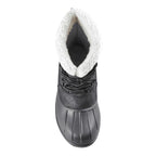 Men's Baffin Canada Boot