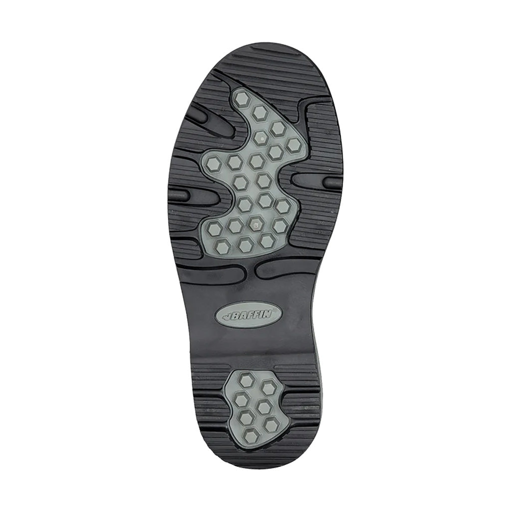 Men's Baffin Canada Boot