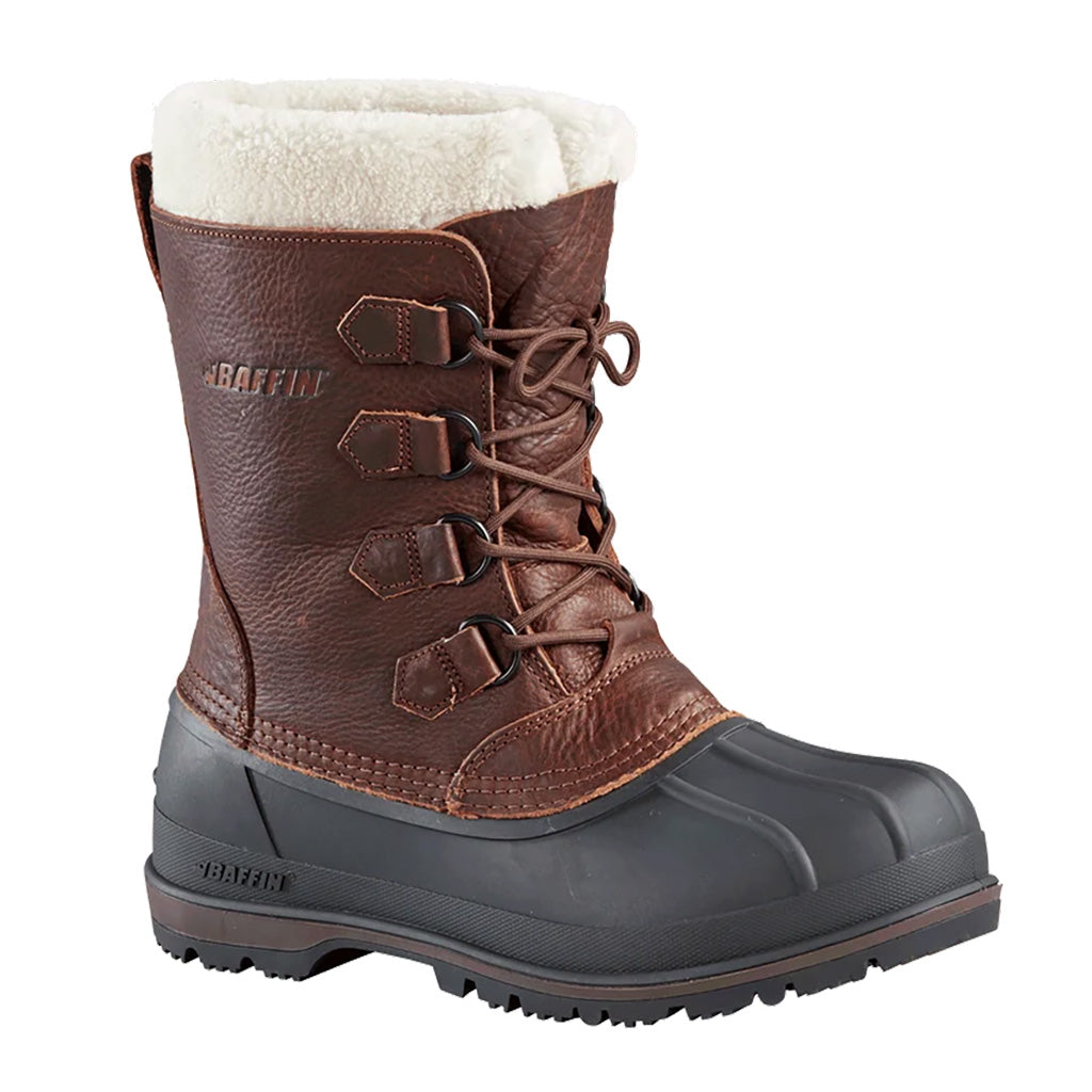 Men's Baffin Canada Boot