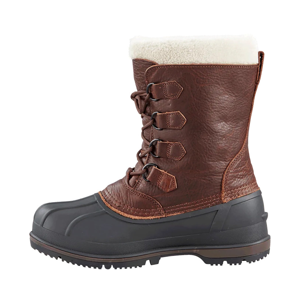 Men's Baffin Canada Boot