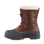 Men's Baffin Canada Boot