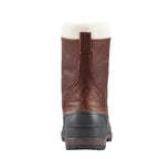 Men's Baffin Canada Boot