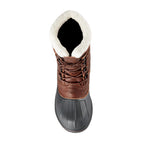Men's Baffin Canada Boot