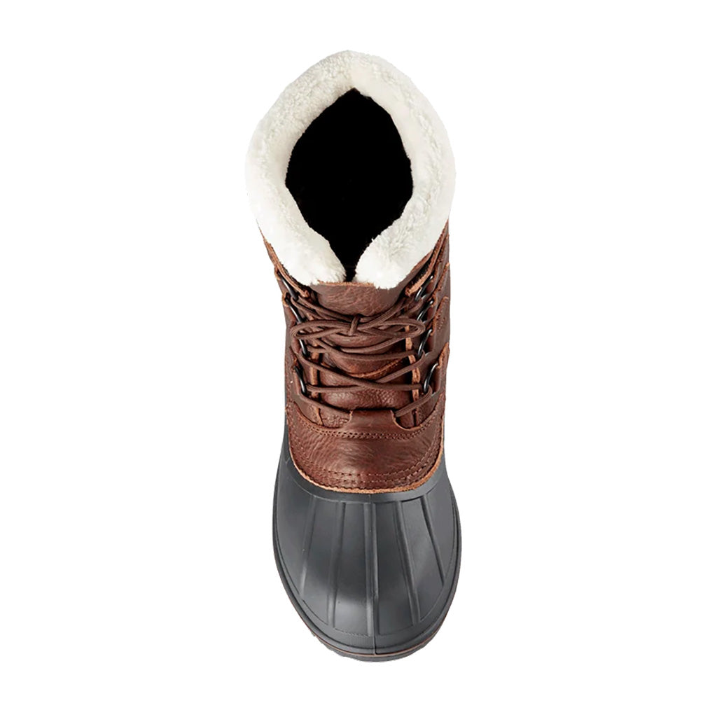 Men's Baffin Canada Boot
