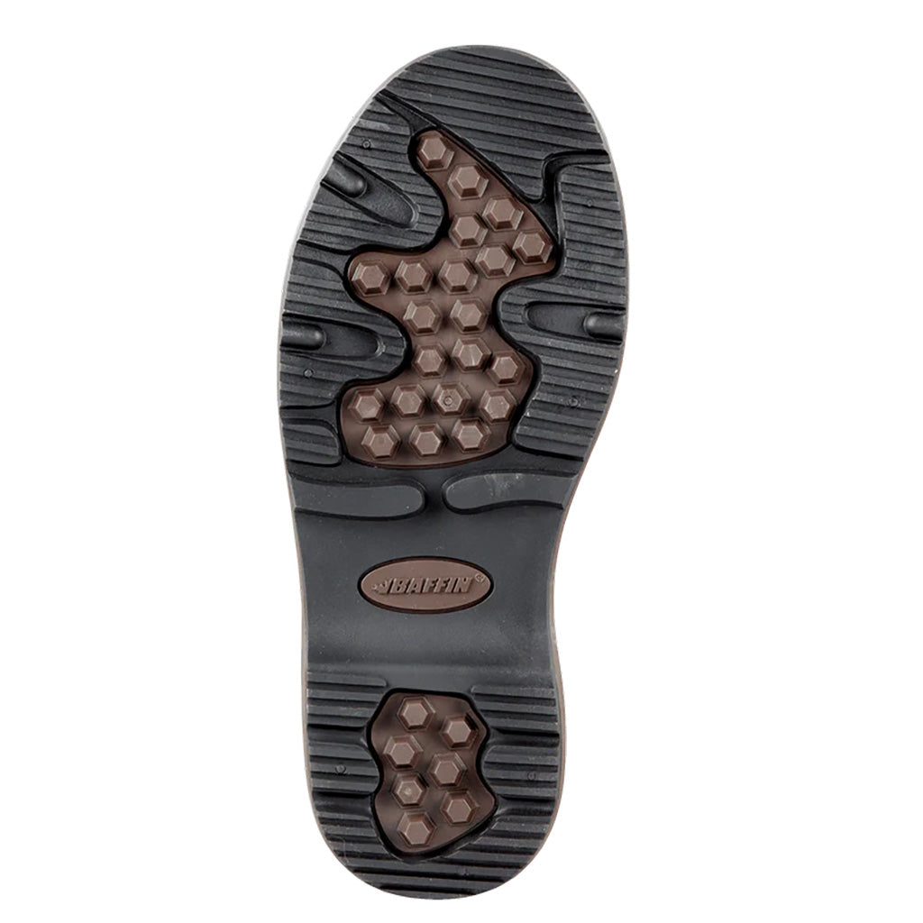 Men's Baffin Canada Boot