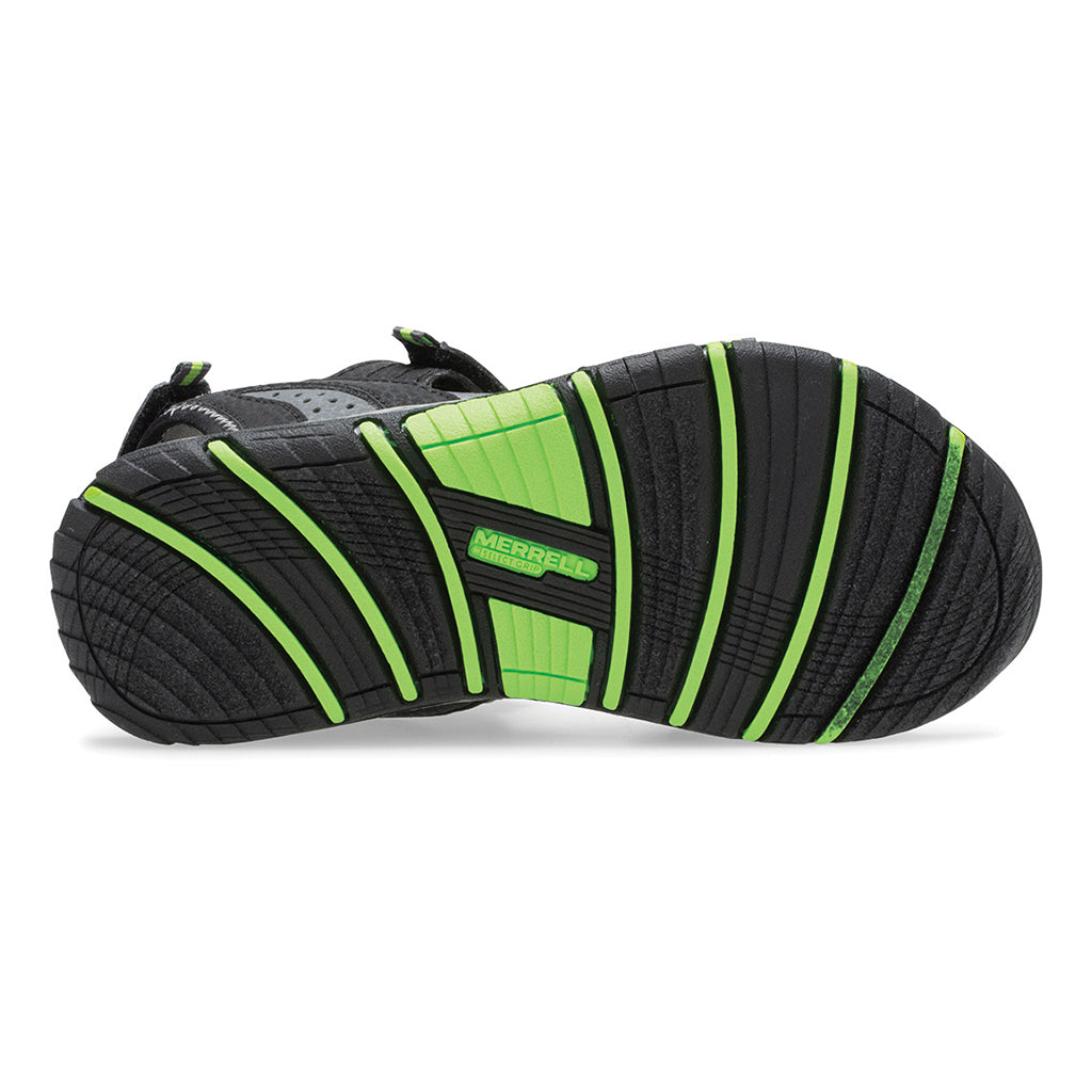 Kid's Merrell Panther 2.0 Sandal