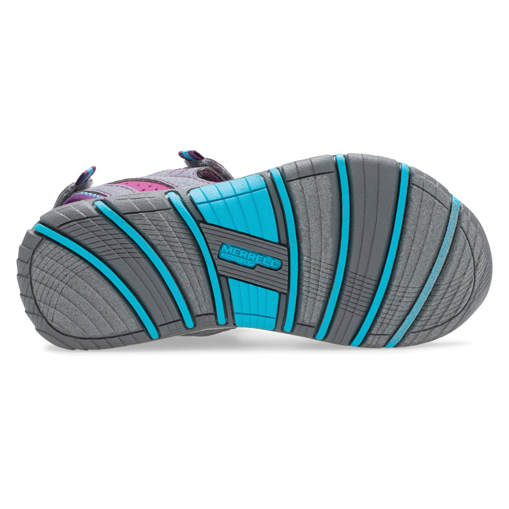 Kid's Merrell Panther 2.0 Sandal