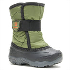 Toddler Kamik Snowbug 5 Boot