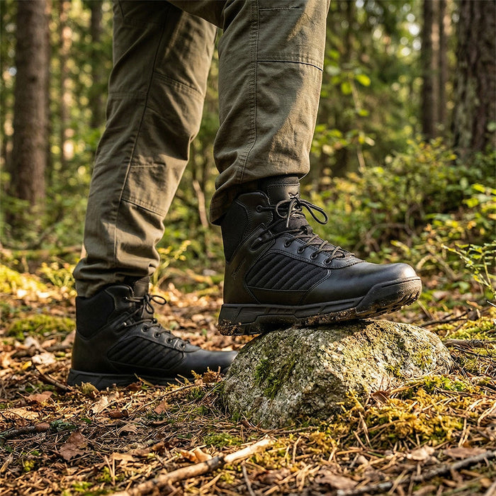 Men's Bates Tactical Sport 2 Mid Boot