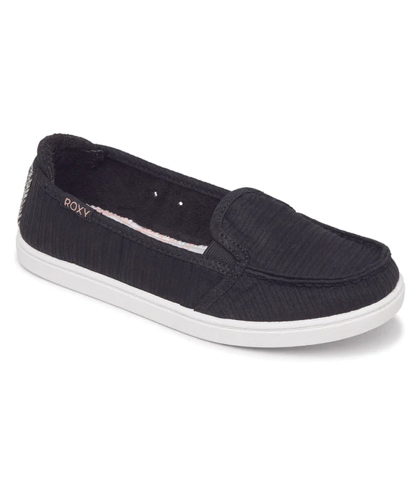 Roxy minnow shoes sales