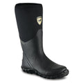 Men's Irish Setter MudTrek Chore Boot