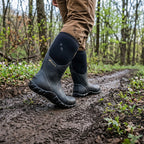 Men's Irish Setter MudTrek Chore Boot